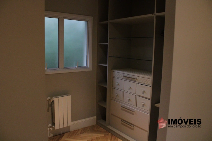 Casa Residencial para Venda - Campos do Jordão, Nova Capivari - REF: 2868 Imagem da galeria de fotos: Casa Residencial para Venda - Campos do Jordão, Nova Capivari - REF: 2868