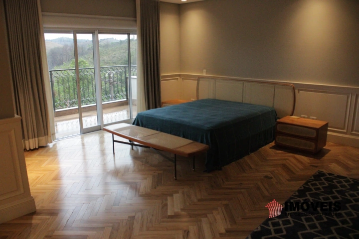 Casa Residencial para Venda - Campos do Jordão, Nova Capivari - REF: 2868 Imagem da galeria de fotos: Casa Residencial para Venda - Campos do Jordão, Nova Capivari - REF: 2868