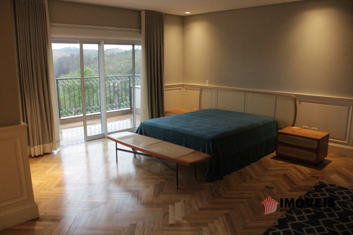 Casa Residencial para Venda - Campos do Jordão, Nova Capivari - REF: 2868 Imagem da galeria de fotos: Casa Residencial para Venda - Campos do Jordão, Nova Capivari - REF: 2868