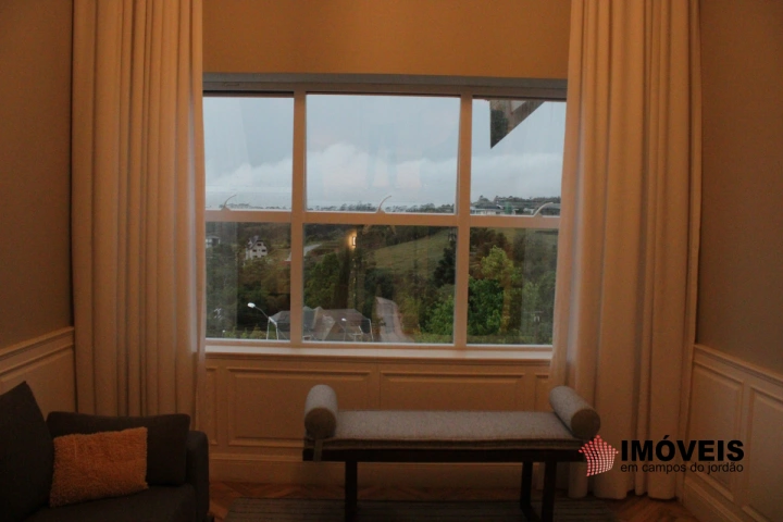 Casa Residencial para Venda - Campos do Jordão, Nova Capivari - REF: 2868 Imagem da galeria de fotos: Casa Residencial para Venda - Campos do Jordão, Nova Capivari - REF: 2868