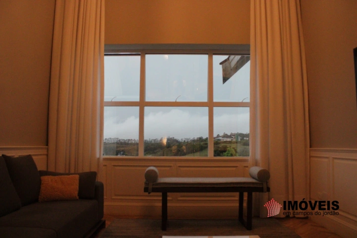 Casa Residencial para Venda - Campos do Jordão, Nova Capivari - REF: 2868 Imagem da galeria de fotos: Casa Residencial para Venda - Campos do Jordão, Nova Capivari - REF: 2868