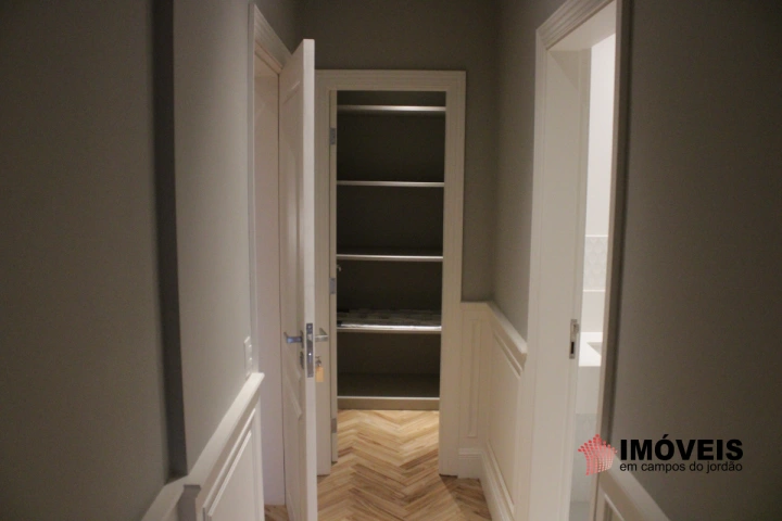 Casa Residencial para Venda - Campos do Jordão, Nova Capivari - REF: 2868 Imagem da galeria de fotos: Casa Residencial para Venda - Campos do Jordão, Nova Capivari - REF: 2868