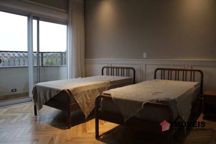 Casa Residencial para Venda - Campos do Jordão, Nova Capivari - REF: 2868 Imagem da galeria de fotos: Casa Residencial para Venda - Campos do Jordão, Nova Capivari - REF: 2868