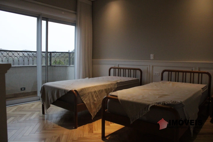 Casa Residencial para Venda - Campos do Jordão, Nova Capivari - REF: 2868 Imagem da galeria de fotos: Casa Residencial para Venda - Campos do Jordão, Nova Capivari - REF: 2868