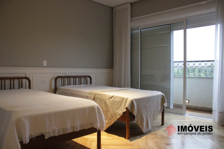 Casa Residencial para Venda - Campos do Jordão, Nova Capivari - REF: 2868 Imagem da galeria de fotos: Casa Residencial para Venda - Campos do Jordão, Nova Capivari - REF: 2868