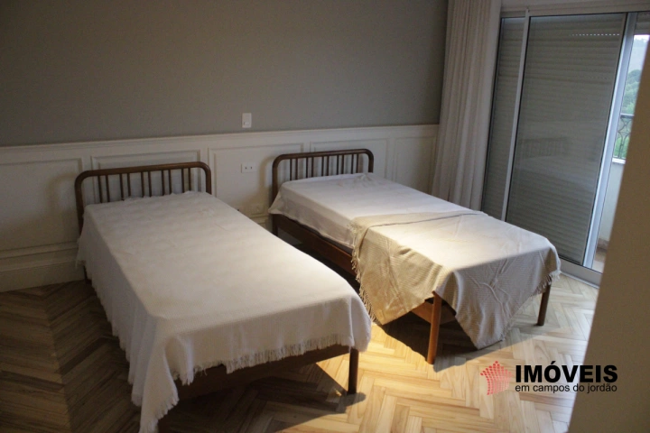 Casa Residencial para Venda - Campos do Jordão, Nova Capivari - REF: 2868 Imagem da galeria de fotos: Casa Residencial para Venda - Campos do Jordão, Nova Capivari - REF: 2868