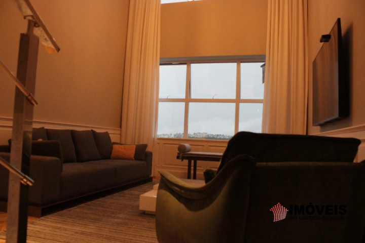 Casa Residencial para Venda - Campos do Jordão, Nova Capivari - REF: 2868 Imagem da galeria de fotos: Casa Residencial para Venda - Campos do Jordão, Nova Capivari - REF: 2868