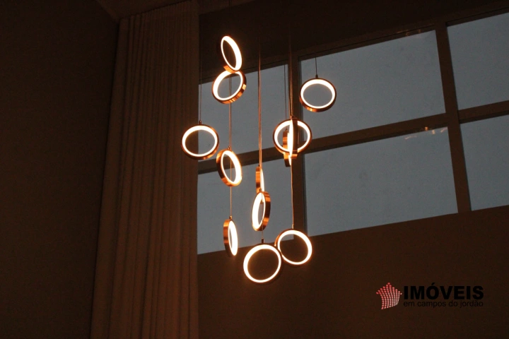 Casa Residencial para Venda - Campos do Jordão, Nova Capivari - REF: 2868 Imagem da galeria de fotos: Casa Residencial para Venda - Campos do Jordão, Nova Capivari - REF: 2868