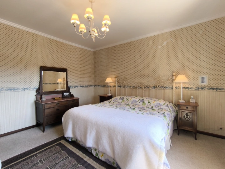 Casa Residencial para Venda - Campos do Jordão, Descansópolis - REF: CA0376 Imagem da galeria de fotos: Casa Residencial para Venda - Campos do Jordão, Descansópolis - REF: CA0376