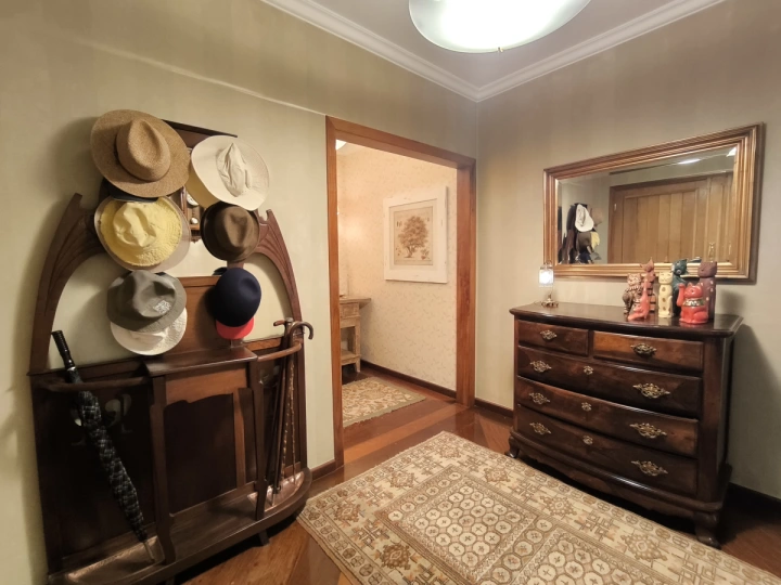 Casa Residencial para Venda - Campos do Jordão, Descansópolis - REF: CA0376 Imagem da galeria de fotos: Casa Residencial para Venda - Campos do Jordão, Descansópolis - REF: CA0376