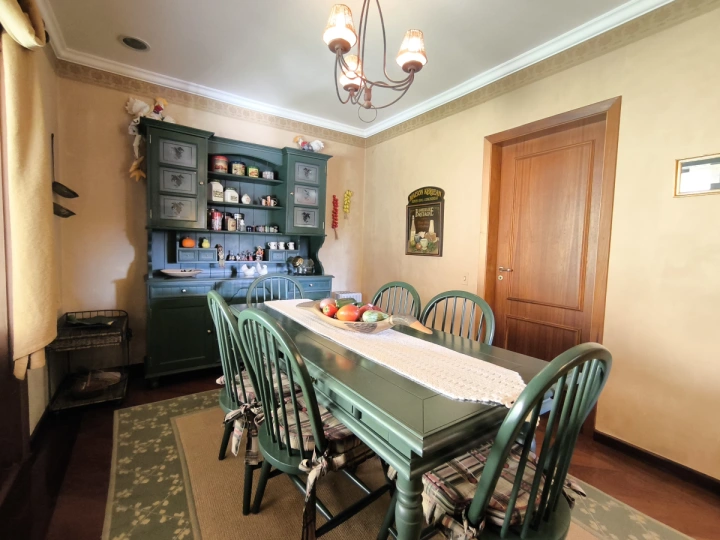 Casa Residencial para Venda - Campos do Jordão, Descansópolis - REF: CA0376 Imagem da galeria de fotos: Casa Residencial para Venda - Campos do Jordão, Descansópolis - REF: CA0376