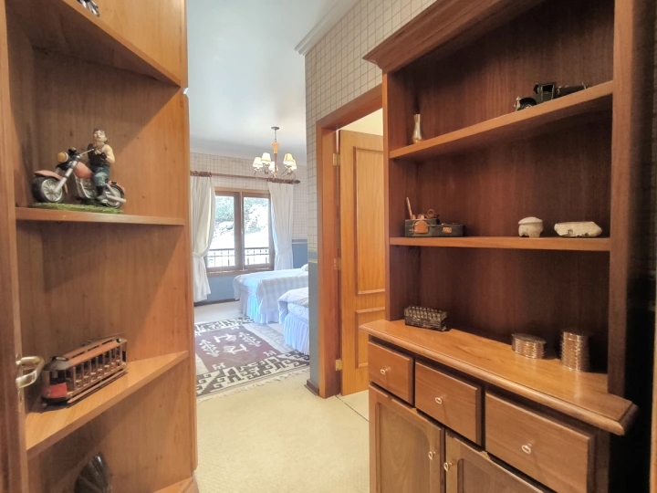 Casa Residencial para Venda - Campos do Jordão, Descansópolis - REF: CA0376 Imagem da galeria de fotos: Casa Residencial para Venda - Campos do Jordão, Descansópolis - REF: CA0376