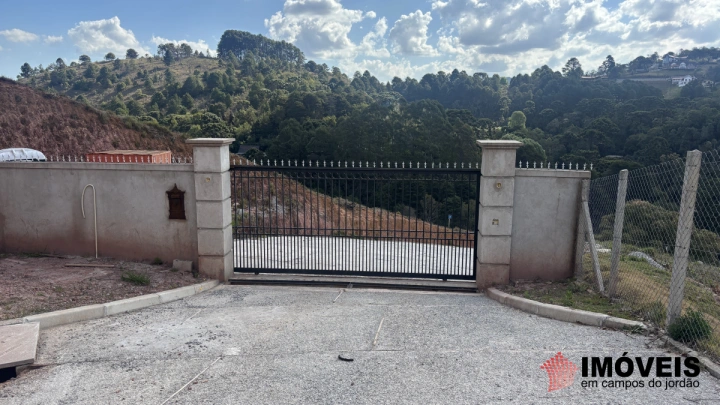 Terreno/Lote Residencial para Venda - Campos do Jordão, Atalaia - REF: TE0119 Imagem da galeria de fotos: Terreno/Lote Residencial para Venda - Campos do Jordão, Atalaia - REF: TE0119