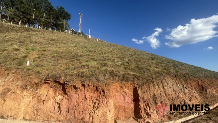 Terreno/Lote Residencial para Venda - Campos do Jordão, Atalaia - REF: TE0116 Imagem da galeria de fotos: Terreno/Lote Residencial para Venda - Campos do Jordão, Atalaia - REF: TE0116