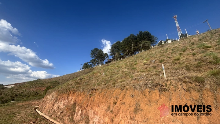 Terreno/Lote Residencial para Venda - Campos do Jordão, Atalaia - REF: TE0116 Imagem da galeria de fotos: Terreno/Lote Residencial para Venda - Campos do Jordão, Atalaia - REF: TE0116