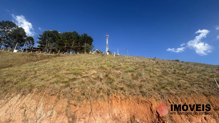 Terreno/Lote Residencial para Venda - Campos do Jordão, Atalaia - REF: TE0116 Imagem da galeria de fotos: Terreno/Lote Residencial para Venda - Campos do Jordão, Atalaia - REF: TE0116