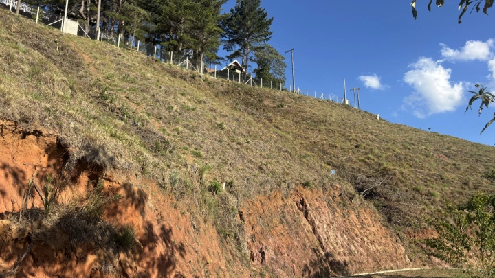 Terreno/Lote Residencial para Venda - Campos do Jordão, Atalaia - REF: TE0119 Imagem da galeria de fotos: Terreno/Lote Residencial para Venda - Campos do Jordão, Atalaia - REF: TE0119