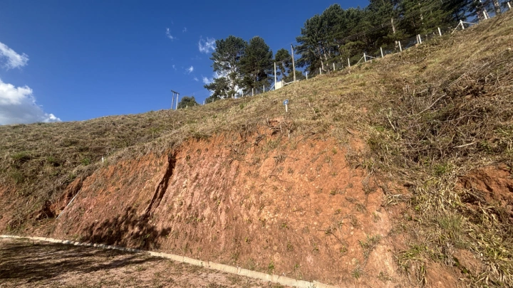Terreno/Lote Residencial para Venda - Campos do Jordão, Atalaia - REF: TE0119 Imagem da galeria de fotos: Terreno/Lote Residencial para Venda - Campos do Jordão, Atalaia - REF: TE0119
