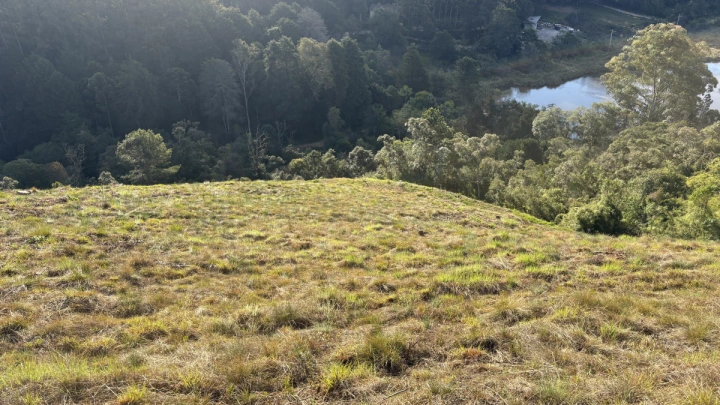 Terreno/Lote Residencial para Venda - Campos do Jordão, Atalaia - REF: TE0119 Imagem da galeria de fotos: Terreno/Lote Residencial para Venda - Campos do Jordão, Atalaia - REF: TE0119