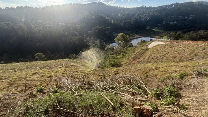 Terreno/Lote Residencial para Venda - Campos do Jordão, Atalaia - REF: TE0119 Imagem da galeria de fotos: Terreno/Lote Residencial para Venda - Campos do Jordão, Atalaia - REF: TE0119