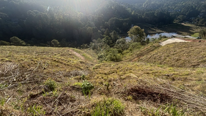Terreno/Lote Residencial para Venda - Campos do Jordão, Atalaia - REF: TE0119 Imagem da galeria de fotos: Terreno/Lote Residencial para Venda - Campos do Jordão, Atalaia - REF: TE0119