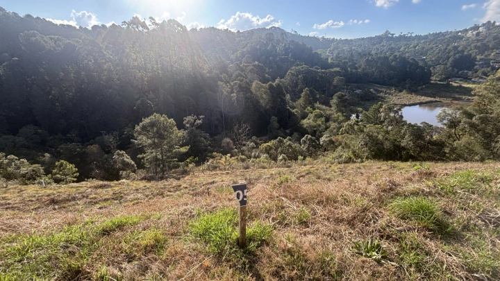 Terreno/Lote Residencial para Venda - Campos do Jordão, Atalaia - REF: TE0111 Imagem da galeria de fotos: Terreno/Lote Residencial para Venda - Campos do Jordão, Atalaia - REF: TE0111