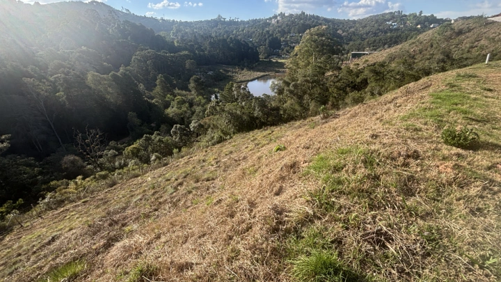 Terreno/Lote Residencial para Venda - Campos do Jordão, Atalaia - REF: TE0111 Imagem da galeria de fotos: Terreno/Lote Residencial para Venda - Campos do Jordão, Atalaia - REF: TE0111
