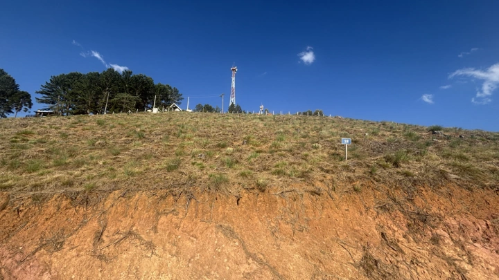 Terreno/Lote Residencial para Venda - Campos do Jordão, Atalaia - REF: TE0118 Imagem da galeria de fotos: Terreno/Lote Residencial para Venda - Campos do Jordão, Atalaia - REF: TE0118
