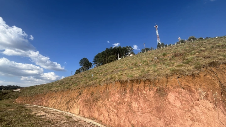 Terreno/Lote Residencial para Venda - Campos do Jordão, Atalaia - REF: TE0118 Imagem da galeria de fotos: Terreno/Lote Residencial para Venda - Campos do Jordão, Atalaia - REF: TE0118