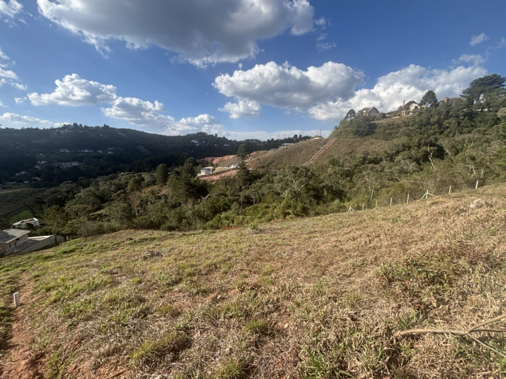 Terreno/Lote Residencial para Venda - Campos do Jordão, Atalaia - REF: TE0114 Imagem da galeria de fotos: Terreno/Lote Residencial para Venda - Campos do Jordão, Atalaia - REF: TE0114
