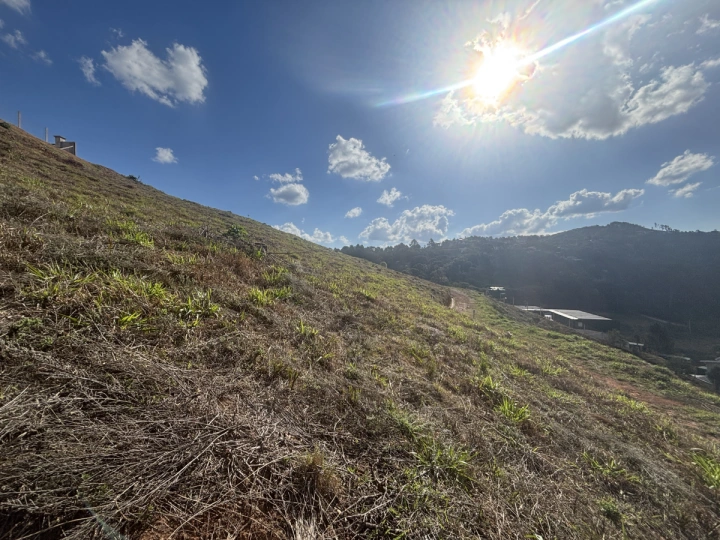 Terreno/Lote Residencial para Venda - Campos do Jordão, Atalaia - REF: TE0114 Imagem da galeria de fotos: Terreno/Lote Residencial para Venda - Campos do Jordão, Atalaia - REF: TE0114