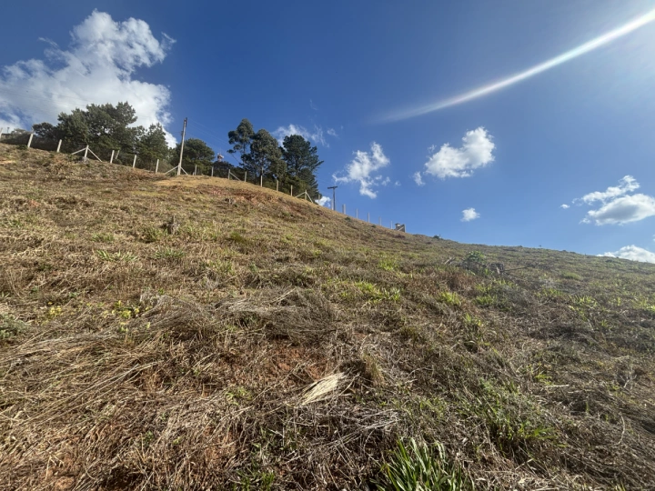 Terreno/Lote Residencial para Venda - Campos do Jordão, Atalaia - REF: TE0114 Imagem da galeria de fotos: Terreno/Lote Residencial para Venda - Campos do Jordão, Atalaia - REF: TE0114