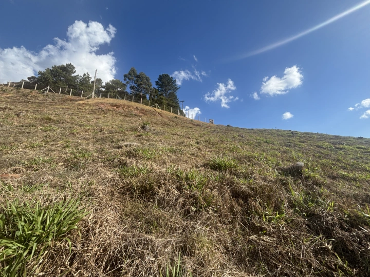Terreno/Lote Residencial para Venda - Campos do Jordão, Atalaia - REF: TE0114 Imagem da galeria de fotos: Terreno/Lote Residencial para Venda - Campos do Jordão, Atalaia - REF: TE0114