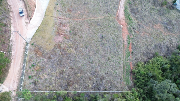 Terreno/Lote Residencial para Venda - Campos do Jordão, Atalaia - REF: TE0114 Imagem da galeria de fotos: Terreno/Lote Residencial para Venda - Campos do Jordão, Atalaia - REF: TE0114