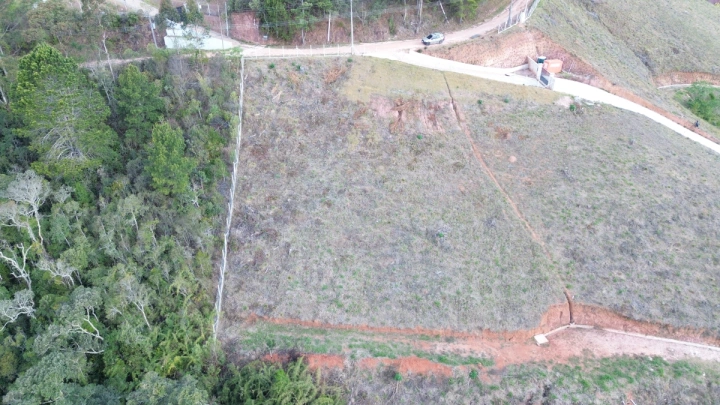 Terreno/Lote Residencial para Venda - Campos do Jordão, Atalaia - REF: TE0114 Imagem da galeria de fotos: Terreno/Lote Residencial para Venda - Campos do Jordão, Atalaia - REF: TE0114