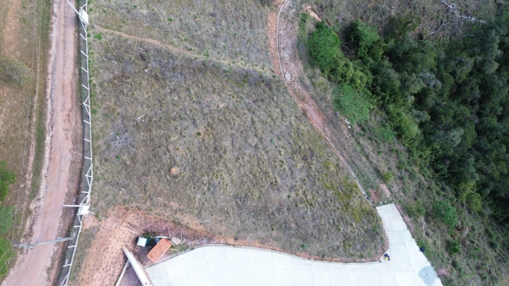 Terreno/Lote Residencial para Venda - Campos do Jordão, Atalaia - REF: TE0114 Imagem da galeria de fotos: Terreno/Lote Residencial para Venda - Campos do Jordão, Atalaia - REF: TE0114