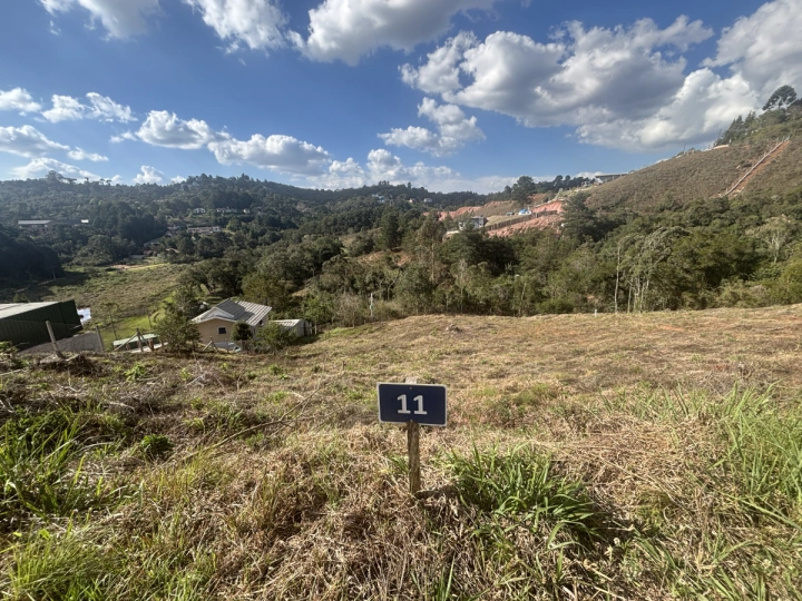 Terreno/Lote Residencial para Venda - Campos do Jordão, Atalaia - REF: TE0112 Imagem da galeria de fotos: Terreno/Lote Residencial para Venda - Campos do Jordão, Atalaia - REF: TE0112