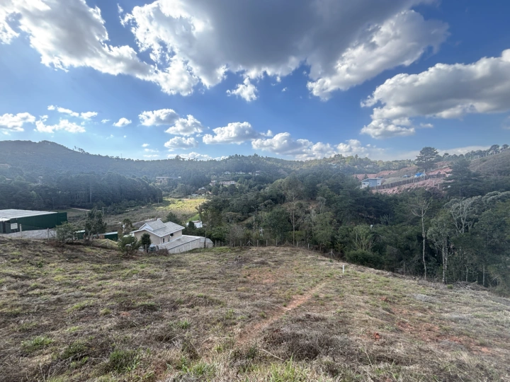 Terreno/Lote Residencial para Venda - Campos do Jordão, Atalaia - REF: TE0112 Imagem da galeria de fotos: Terreno/Lote Residencial para Venda - Campos do Jordão, Atalaia - REF: TE0112