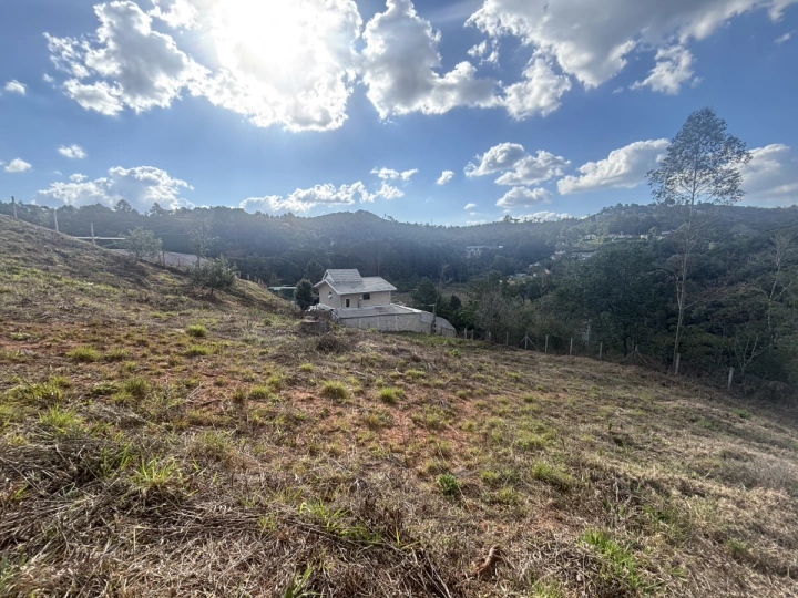 Terreno/Lote Residencial para Venda - Campos do Jordão, Atalaia - REF: TE0112 Imagem da galeria de fotos: Terreno/Lote Residencial para Venda - Campos do Jordão, Atalaia - REF: TE0112