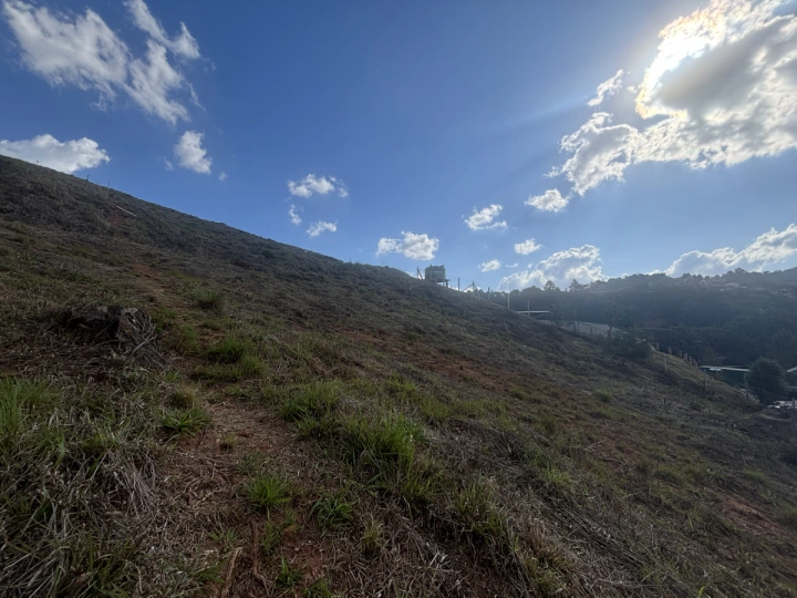 Terreno/Lote Residencial para Venda - Campos do Jordão, Atalaia - REF: TE0112 Imagem da galeria de fotos: Terreno/Lote Residencial para Venda - Campos do Jordão, Atalaia - REF: TE0112