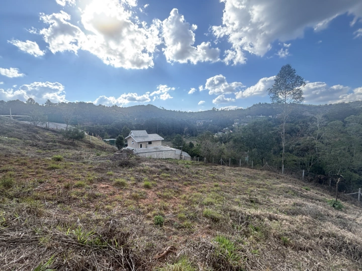 Terreno/Lote Residencial para Venda - Campos do Jordão, Atalaia - REF: TE0112 Imagem da galeria de fotos: Terreno/Lote Residencial para Venda - Campos do Jordão, Atalaia - REF: TE0112
