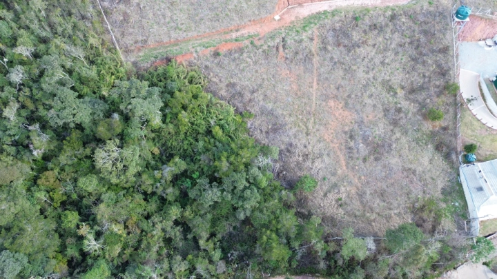 Imagem da galeria de fotos: Terreno/Lote Residencial para Venda - Campos do Jordão, Atalaia - REF: TE0113