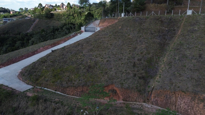 Terreno/Lote Residencial para Venda - Campos do Jordão, Atalaia - REF: TE0120 Imagem da galeria de fotos: Terreno/Lote Residencial para Venda - Campos do Jordão, Atalaia - REF: TE0120