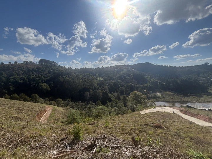 Terreno/Lote Residencial para Venda - Campos do Jordão, Atalaia - REF: TE0120 Imagem da galeria de fotos: Terreno/Lote Residencial para Venda - Campos do Jordão, Atalaia - REF: TE0120