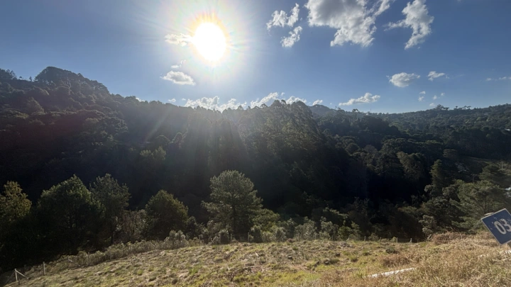 Terreno/Lote Residencial para Venda - Campos do Jordão, Atalaia - REF: TE0123 Imagem da galeria de fotos: Terreno/Lote Residencial para Venda - Campos do Jordão, Atalaia - REF: TE0123