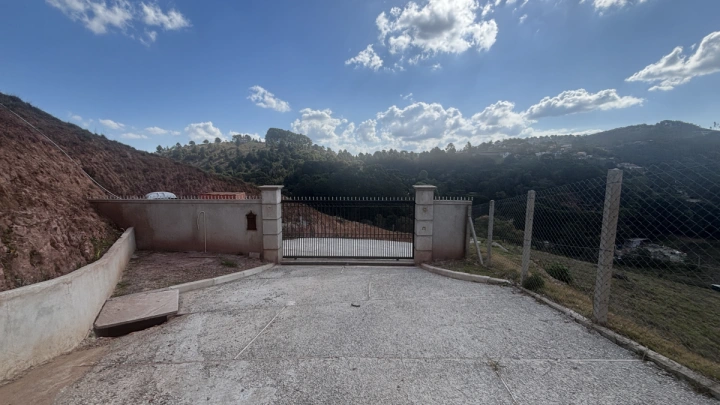 Terreno/Lote Residencial para Venda - Campos do Jordão, Atalaia - REF: TE0121 Imagem da galeria de fotos: Terreno/Lote Residencial para Venda - Campos do Jordão, Atalaia - REF: TE0121