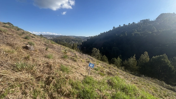 Terreno/Lote Residencial para Venda - Campos do Jordão, Atalaia - REF: TE0121 Imagem da galeria de fotos: Terreno/Lote Residencial para Venda - Campos do Jordão, Atalaia - REF: TE0121