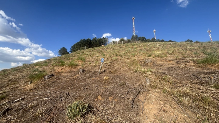 Terreno/Lote Residencial para Venda - Campos do Jordão, Atalaia - REF: TE0122 Imagem da galeria de fotos: Terreno/Lote Residencial para Venda - Campos do Jordão, Atalaia - REF: TE0122