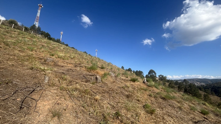 Terreno/Lote Residencial para Venda - Campos do Jordão, Atalaia - REF: TE0122 Imagem da galeria de fotos: Terreno/Lote Residencial para Venda - Campos do Jordão, Atalaia - REF: TE0122