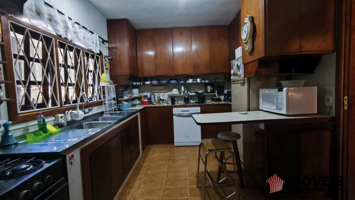 Casa Residencial para Venda - Campos do Jordão, Vila Suiça - REF: CA0340 Imagem da galeria de fotos: Casa Residencial para Venda - Campos do Jordão, Vila Suiça - REF: CA0340